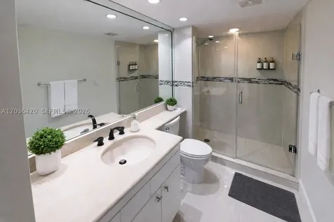 19707 Turnberry Way Aventura FL 33180