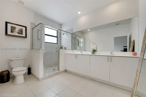 23105 SW 128th Place Miami FL 33170