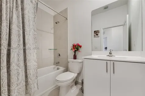 23105 SW 128th Place Miami FL 33170