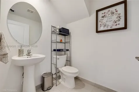 23105 SW 128th Place Miami FL 33170