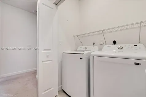 23105 SW 128th Place Miami FL 33170
