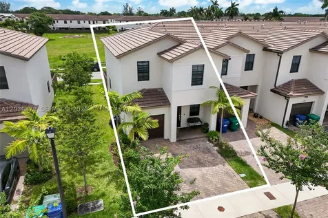 23105 SW 128th Place Miami FL 33170