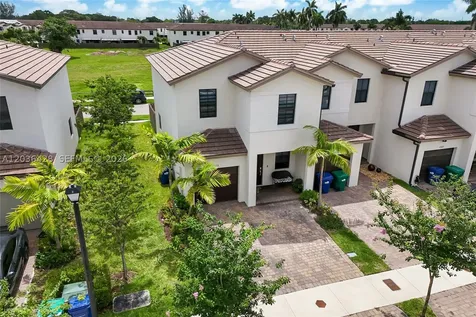 23105 SW 128th Place Miami FL 33170