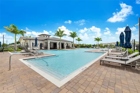 23105 SW 128th Place Miami FL 33170