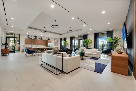 23105 SW 128th Place Miami FL 33170