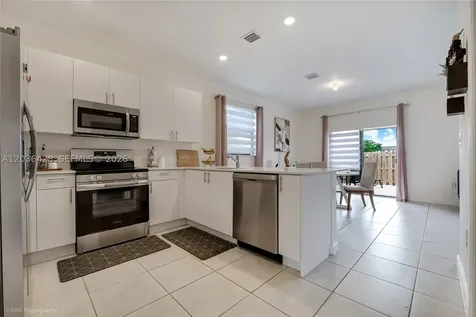 23105 SW 128th Place Miami FL 33170