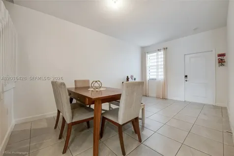 23105 SW 128th Place Miami FL 33170