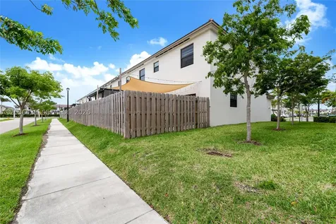 23105 SW 128th Place Miami FL 33170