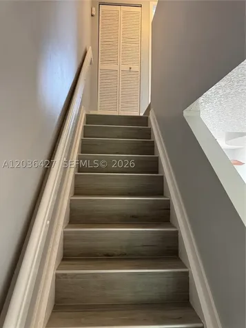 77 Simonton Creek Weston FL 33326