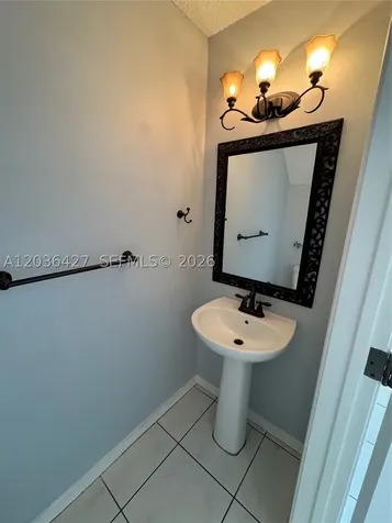 77 Simonton Creek Weston FL 33326