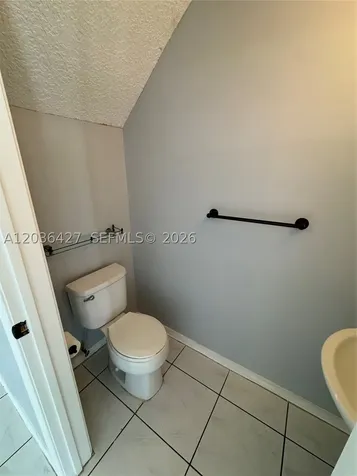 77 Simonton Creek Weston FL 33326