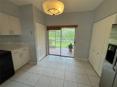 77 Simonton Creek Weston FL 33326