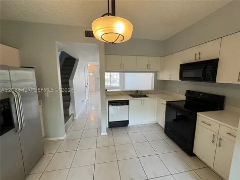 77 Simonton Creek Weston FL 33326