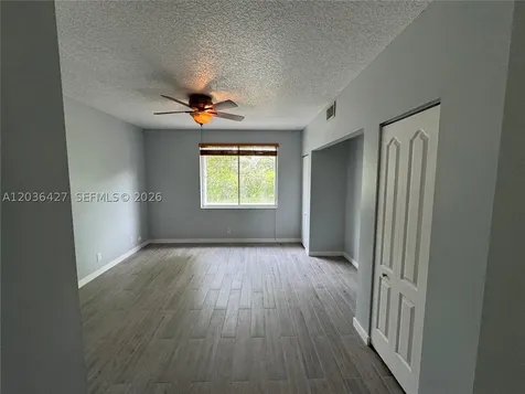 77 Simonton Creek Weston FL 33326