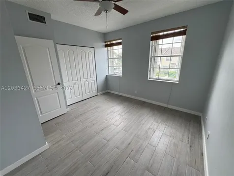 77 Simonton Creek Weston FL 33326