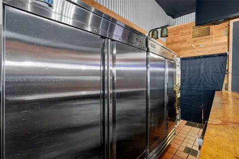 Highly Rated And Turnkey Lebanese Street Food Restaurant In Miami Beach Miami Beach FL 33141