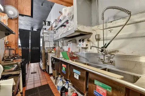 Highly Rated And Turnkey Lebanese Street Food Restaurant In Miami Beach Miami Beach FL 33141
