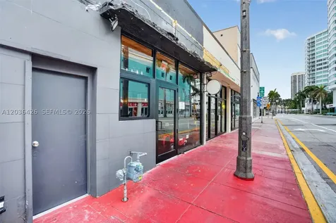 Highly Rated And Turnkey Lebanese Street Food Restaurant In Miami Beach Miami Beach FL 33141