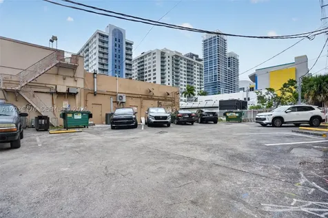 Highly Rated And Turnkey Lebanese Street Food Restaurant In Miami Beach Miami Beach FL 33141