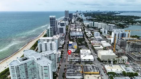 Highly Rated And Turnkey Lebanese Street Food Restaurant In Miami Beach Miami Beach FL 33141
