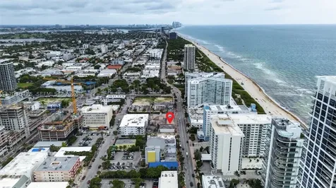Highly Rated And Turnkey Lebanese Street Food Restaurant In Miami Beach Miami Beach FL 33141