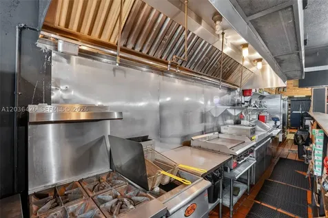 Highly Rated And Turnkey Lebanese Street Food Restaurant In Miami Beach Miami Beach FL 33141