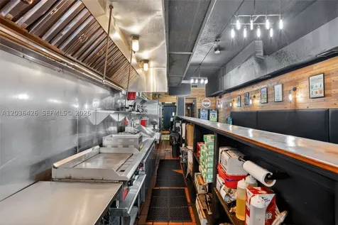 Highly Rated And Turnkey Lebanese Street Food Restaurant In Miami Beach Miami Beach FL 33141