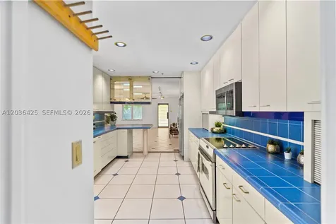 15200 SW 88th Avenue Palmetto Bay FL 33157
