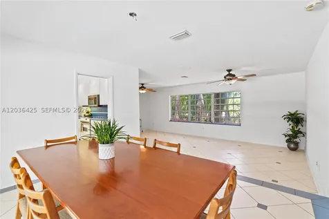 15200 SW 88th Avenue Palmetto Bay FL 33157