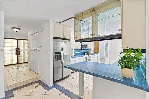 15200 SW 88th Avenue Palmetto Bay FL 33157