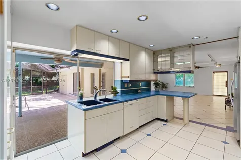 15200 SW 88th Avenue Palmetto Bay FL 33157