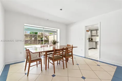 15200 SW 88th Avenue Palmetto Bay FL 33157