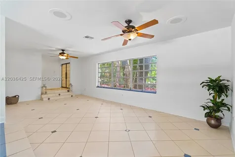 15200 SW 88th Avenue Palmetto Bay FL 33157