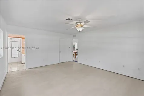 15200 SW 88th Avenue Palmetto Bay FL 33157