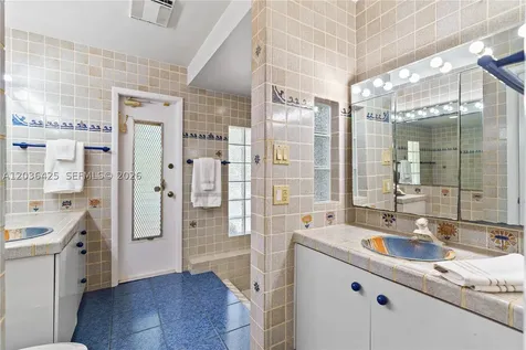 15200 SW 88th Avenue Palmetto Bay FL 33157