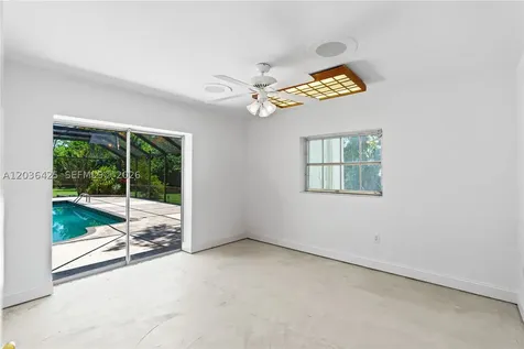 15200 SW 88th Avenue Palmetto Bay FL 33157