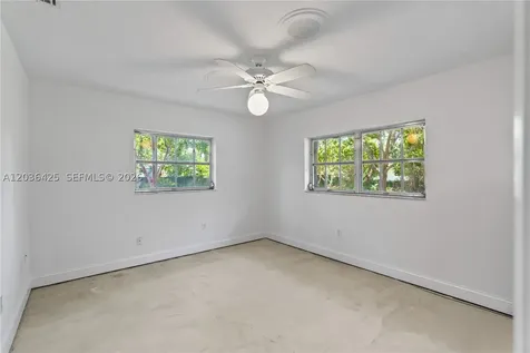 15200 SW 88th Avenue Palmetto Bay FL 33157