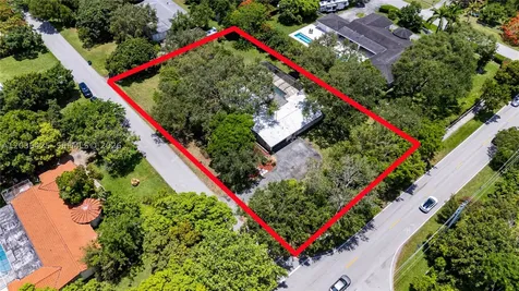 15200 SW 88th Avenue Palmetto Bay FL 33157