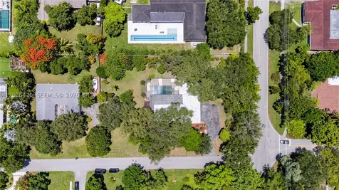 15200 SW 88th Avenue Palmetto Bay FL 33157