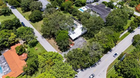 15200 SW 88th Avenue Palmetto Bay FL 33157