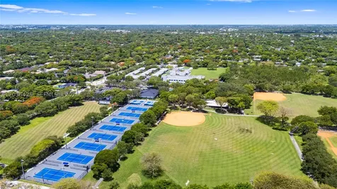15200 SW 88th Avenue Palmetto Bay FL 33157