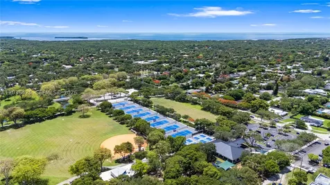 15200 SW 88th Avenue Palmetto Bay FL 33157