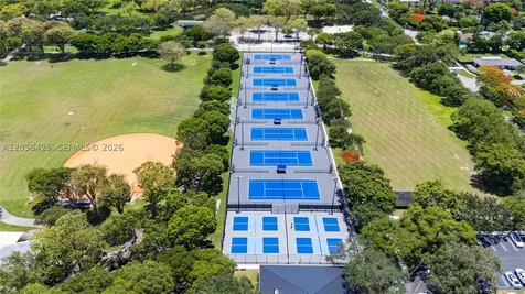 15200 SW 88th Avenue Palmetto Bay FL 33157
