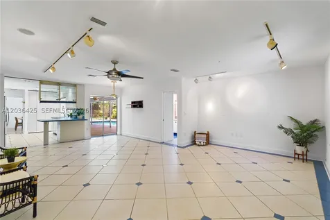 15200 SW 88th Avenue Palmetto Bay FL 33157