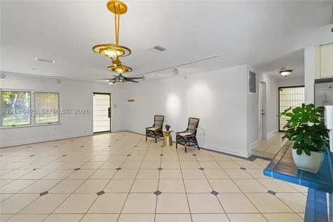15200 SW 88th Avenue Palmetto Bay FL 33157