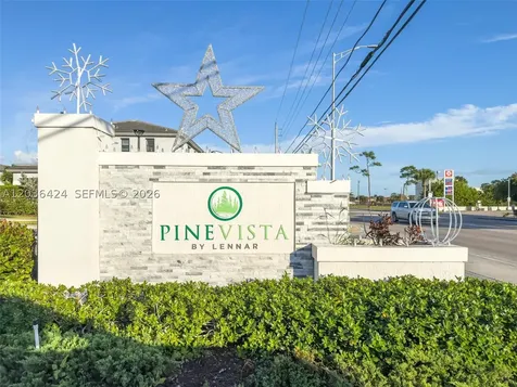 28765 SW 132nd Court Homestead FL 33033