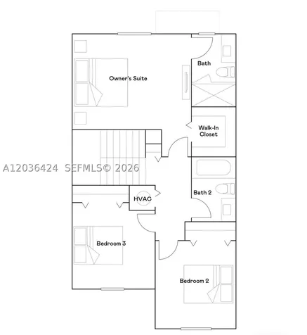 28765 SW 132nd Court Homestead FL 33033