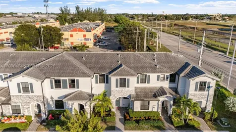 28765 SW 132nd Court Homestead FL 33033