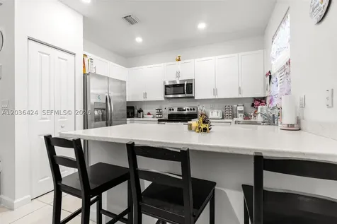 28765 SW 132nd Court Homestead FL 33033