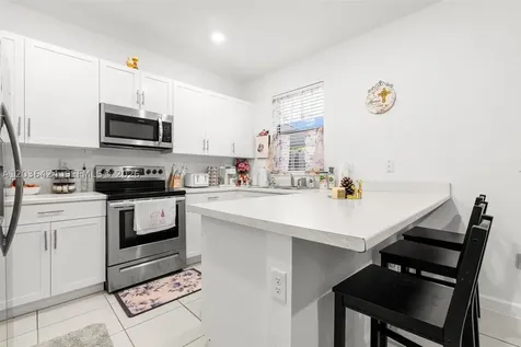 28765 SW 132nd Court Homestead FL 33033